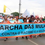 mhoje_womenmarch7_photo_jpg