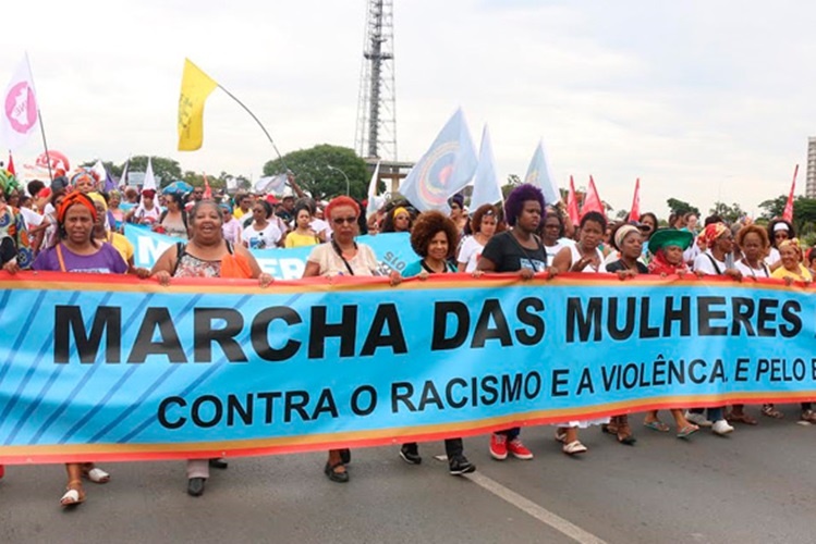 mhoje_womenmarch7_photo_jpg