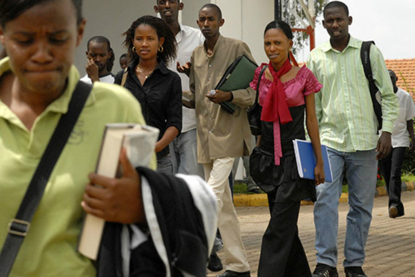 mhoje_womenrwanda_photo_jpg