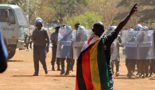 mhoje_zimprotestflag_photo_jpg