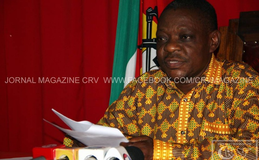 mhojelinomasinguine_photo_jpg