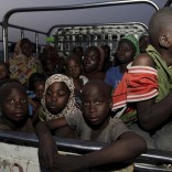 nigeriachildren
