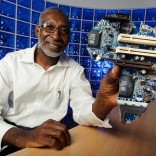 professor-nii-quaynor
