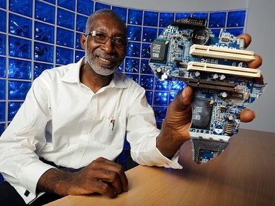 professor-nii-quaynor