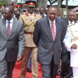 uhuru-ruto-mwathethe