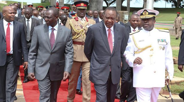 uhuru-ruto-mwathethe