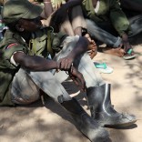 childsoldiers