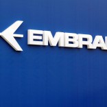 embraer
