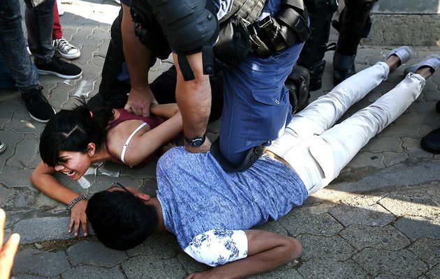 feesmustfall
