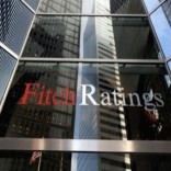 fitch3