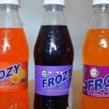frozy