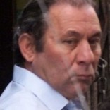 gaucci