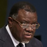 geingobnamibia