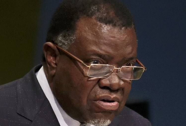 geingobnamibia