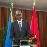 kagamemaputo