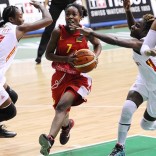 mozbasket
