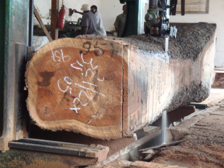 obtala