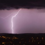 stormdw