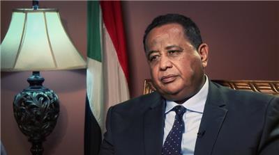 sudanfm