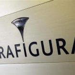 trafigura