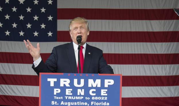 trumpsupp