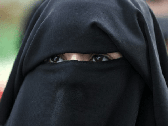 burqa-afp