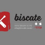 biscate