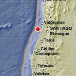 chile-earthquake-559376