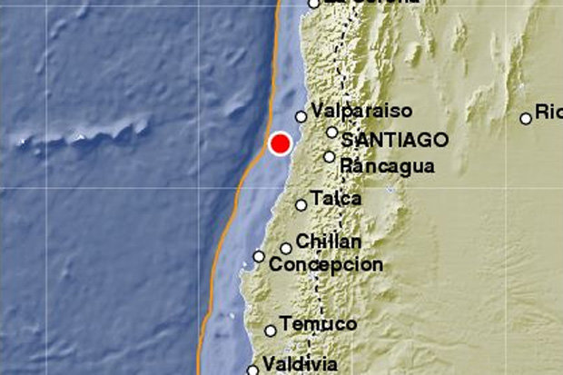 chile-earthquake-559376