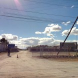 entrance-to-the-icvl-office-block-in-tete