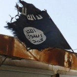 islamic-state-690x422