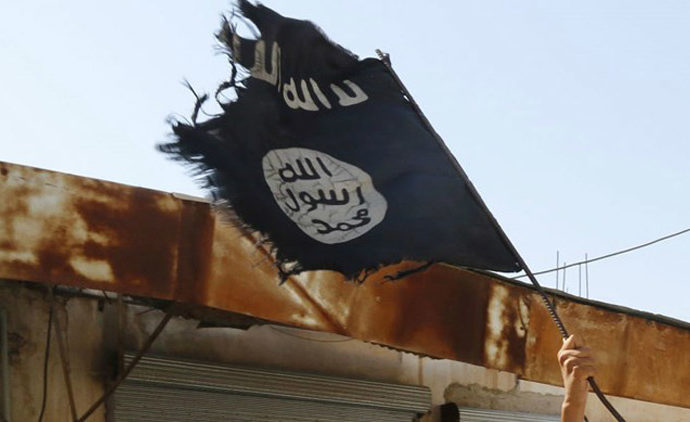 islamic-state-690x422