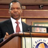 john-mangudya