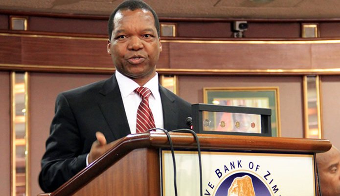 john-mangudya