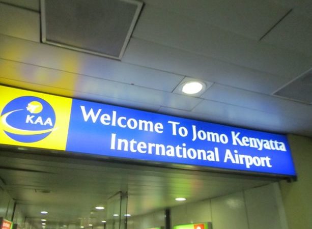 jomo-kenyatta-international-airport-613x450