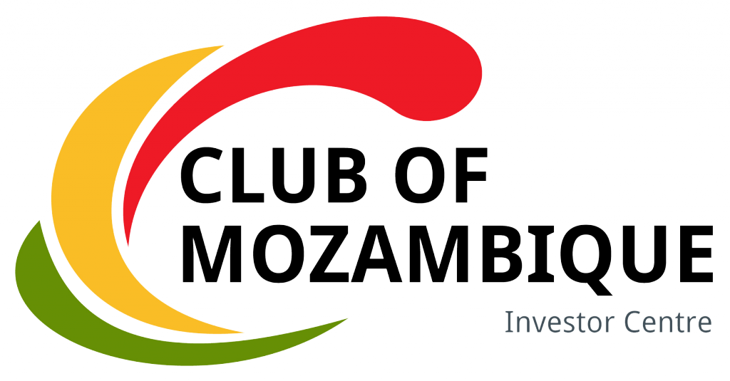 Resultado de imagen para logo clubofmozambique.com
