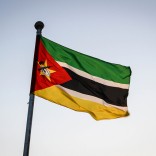 mozambique_flag