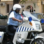 mhije_capeverdesoldier1_photo_jpg