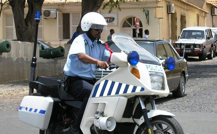 mhije_capeverdesoldier1_photo_jpg