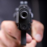 mhoje_murder3_photo_jpg