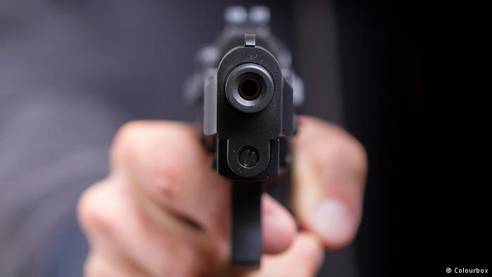 mhoje_murder3_photo_jpg