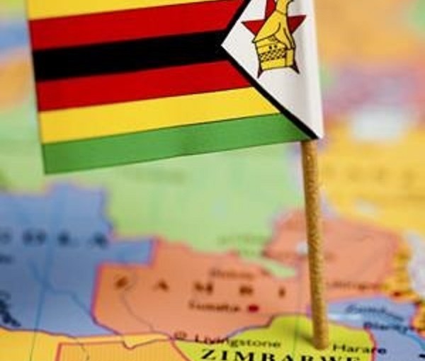 mhoje_zimflagmap1_photo_jpg