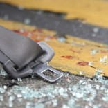 mhoje_accidentraod_photo_jpg-825x510