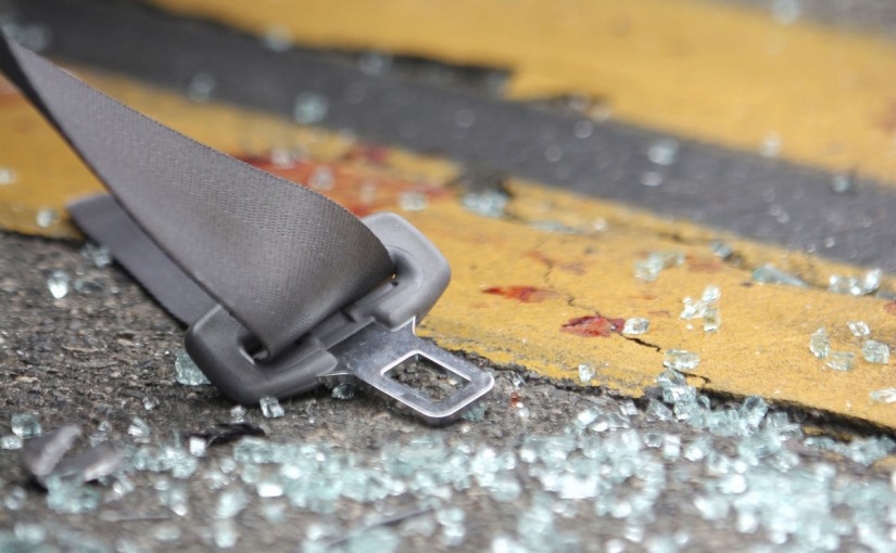 mhoje_accidentraod_photo_jpg-825x510