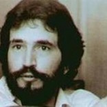 mhoje_cardoso1_photo_jpg