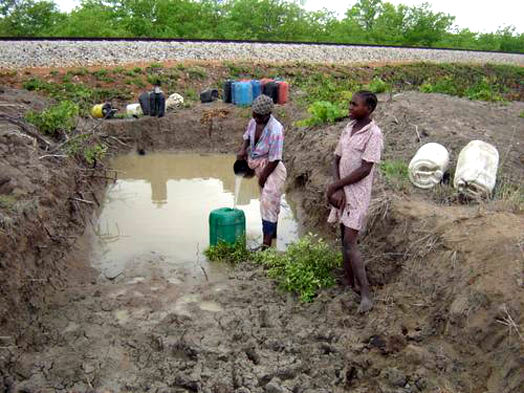 mhoje_droughtnoticias1_photo_jpg