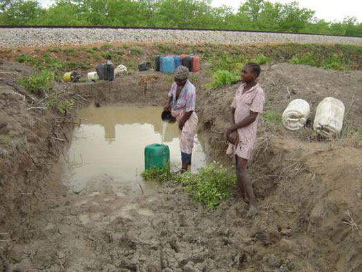 mhoje_droughtnoticias_photo_jpg