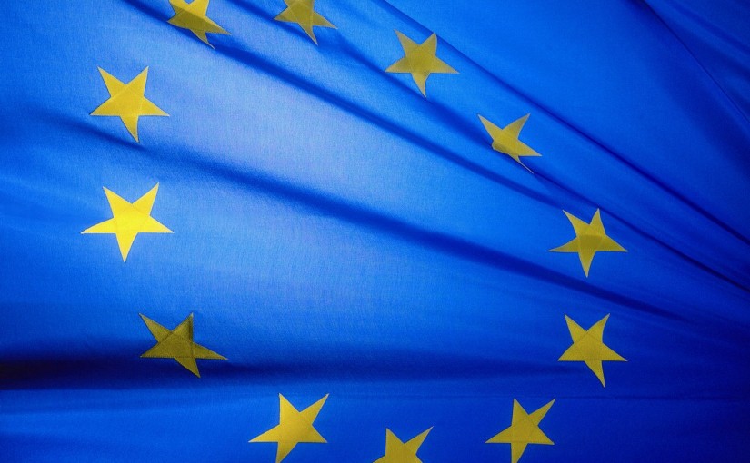 mhoje_euflagmais_photo_jpg-1-825x510