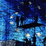 mhoje_euflagnew_photo_jpg