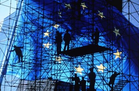 mhoje_euflagnew_photo_jpg